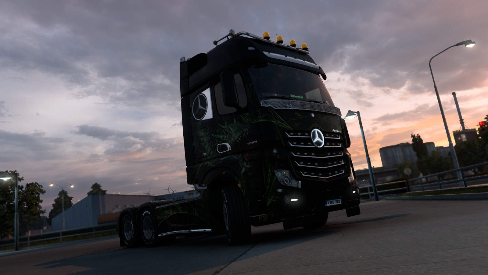 Image by cookiebuses21ALT