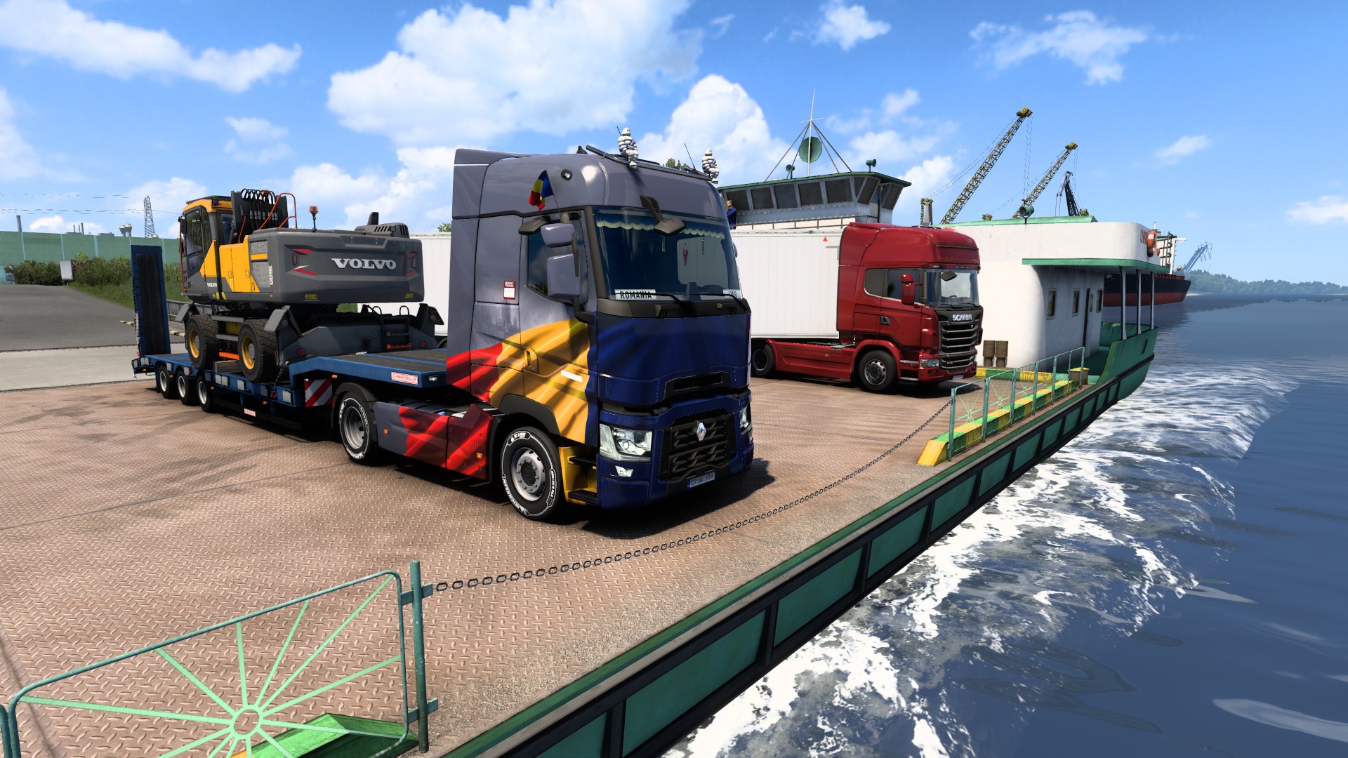 Image by ROTruckerCT