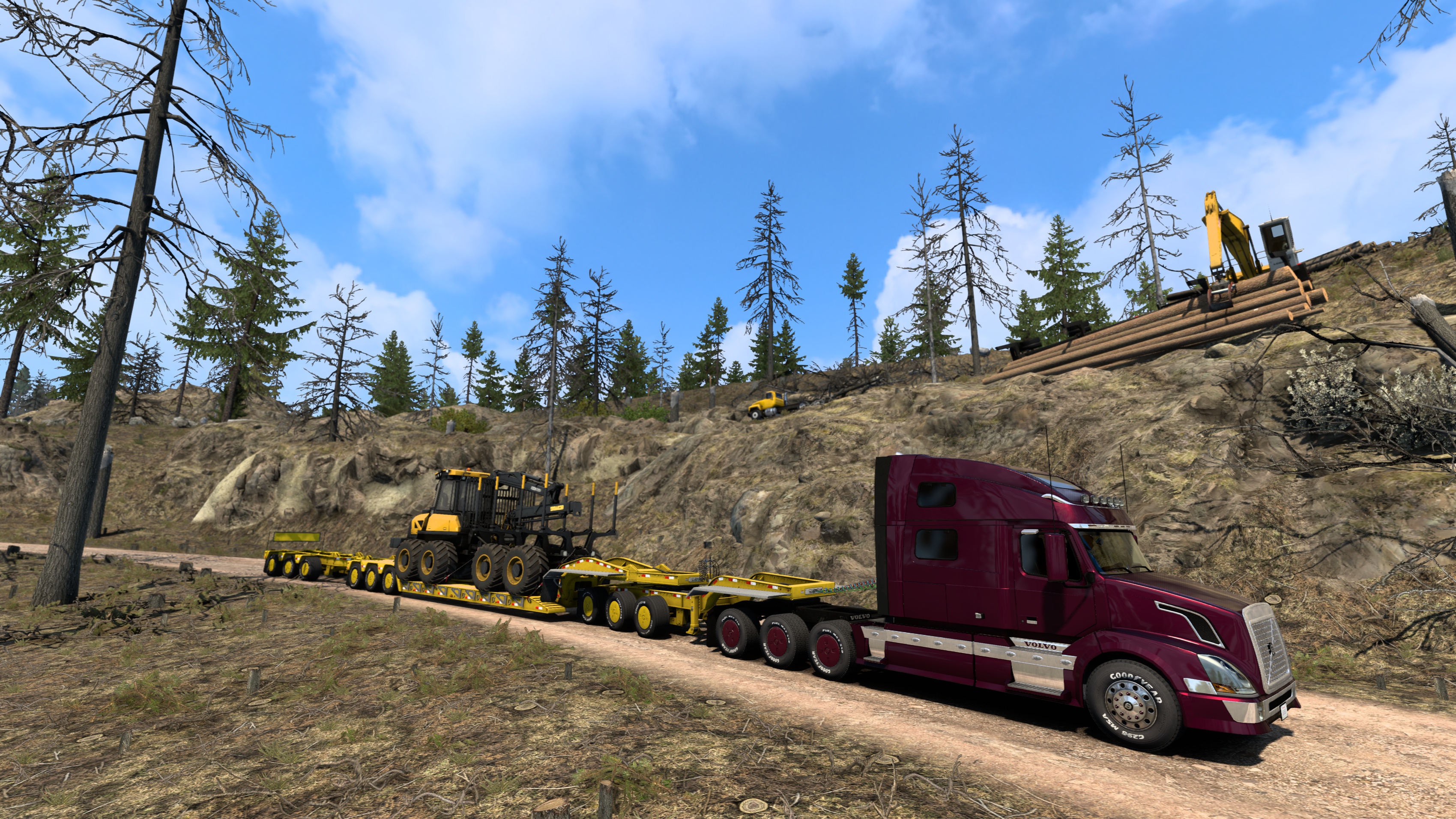 Image by SiLVERBULLiTT