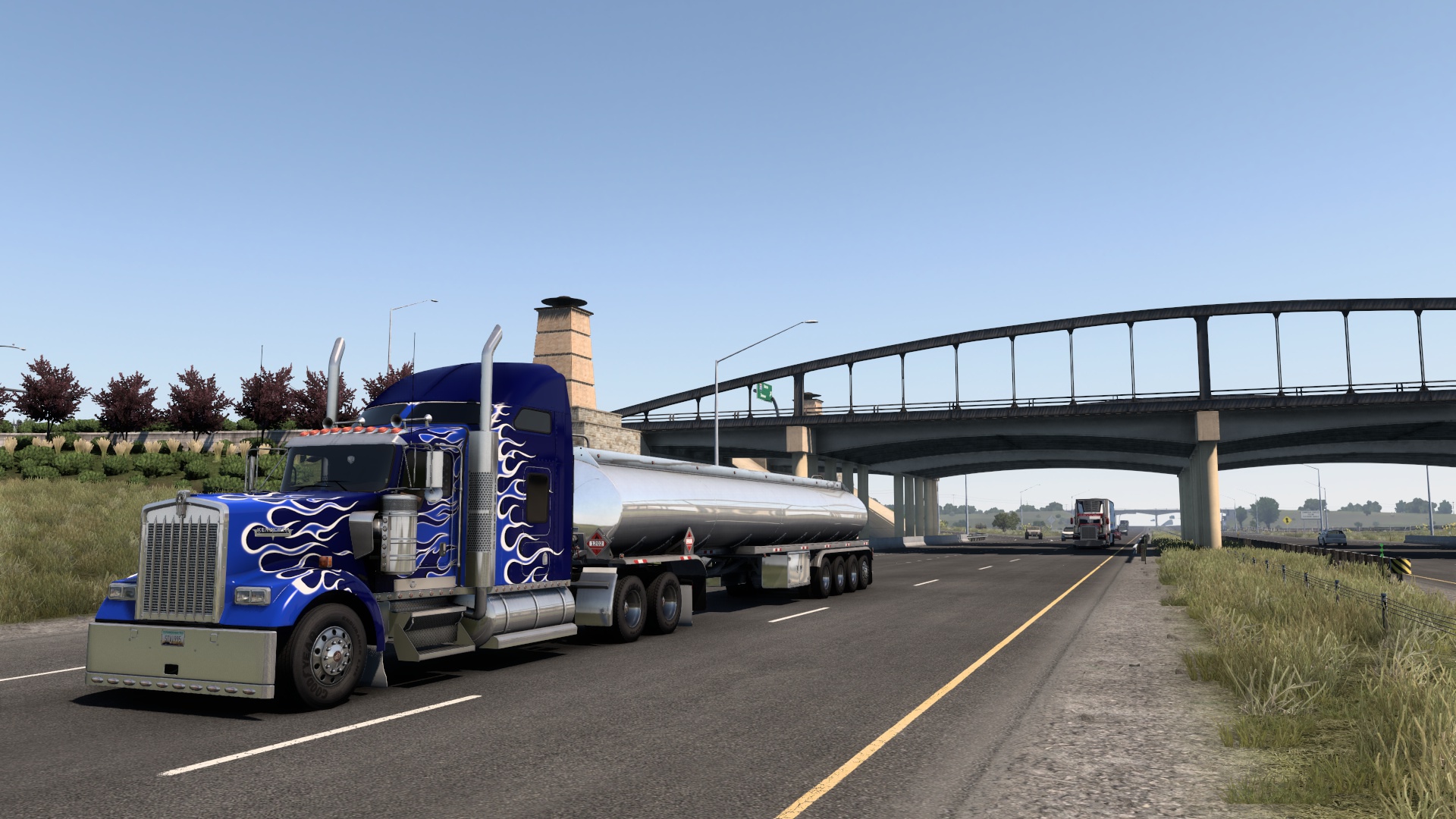 Image by Steve951023