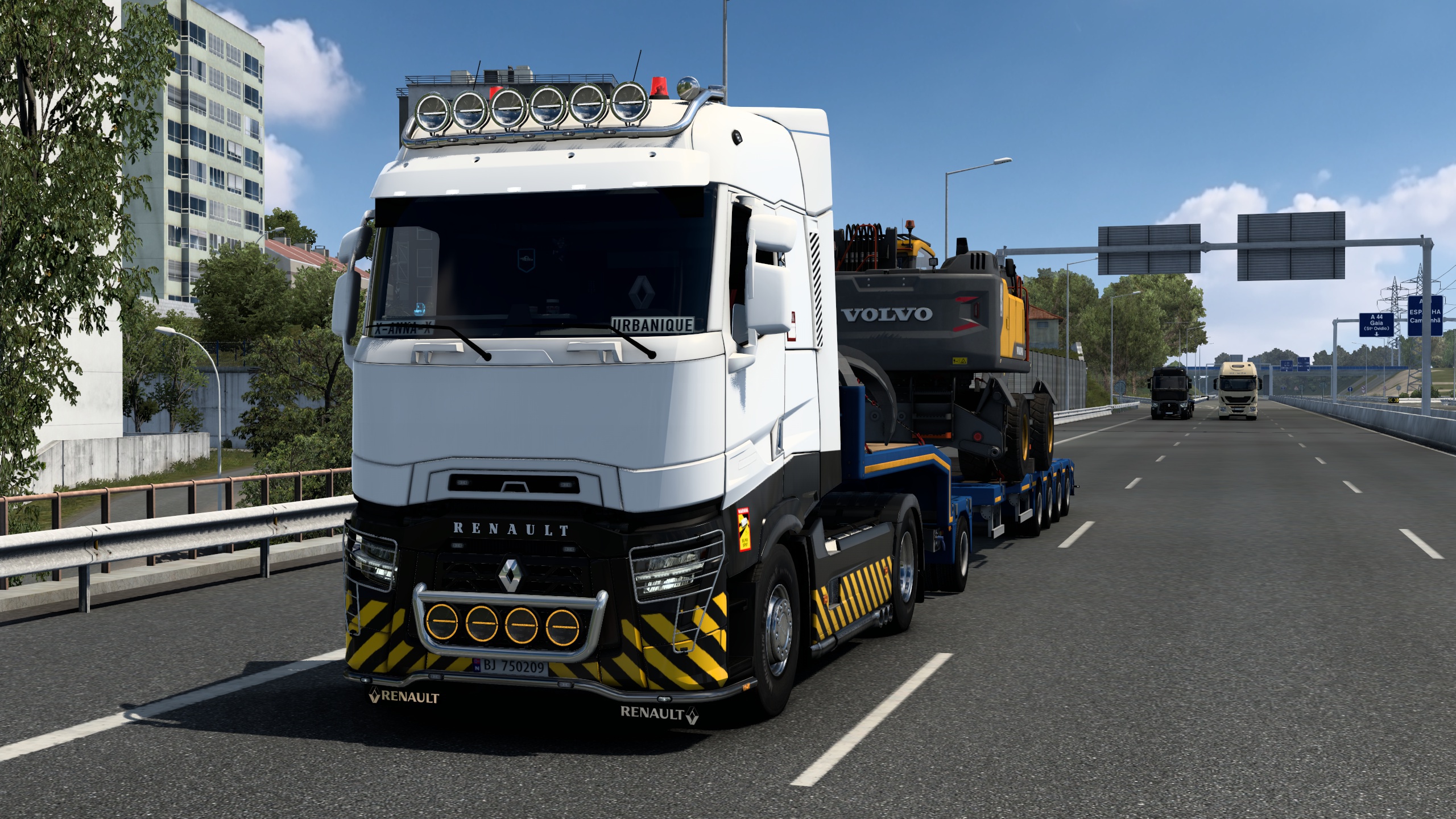 Image by urbanique75