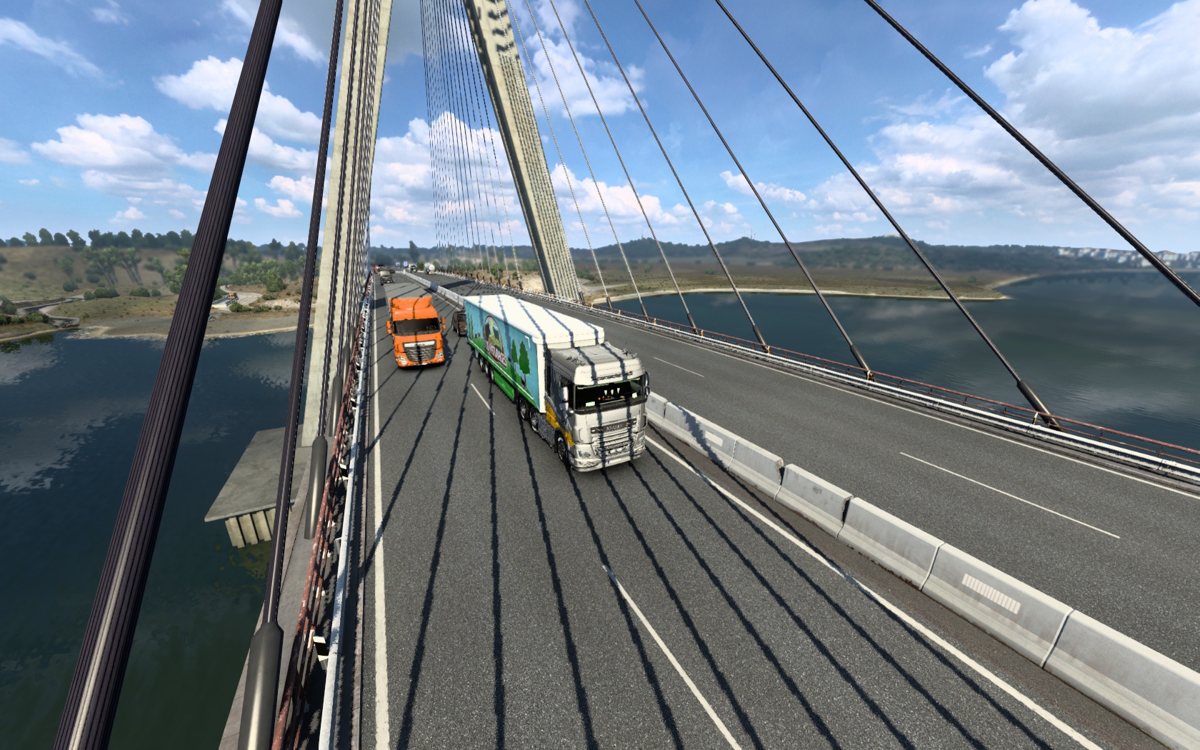 Image by Cubixx_Vpro