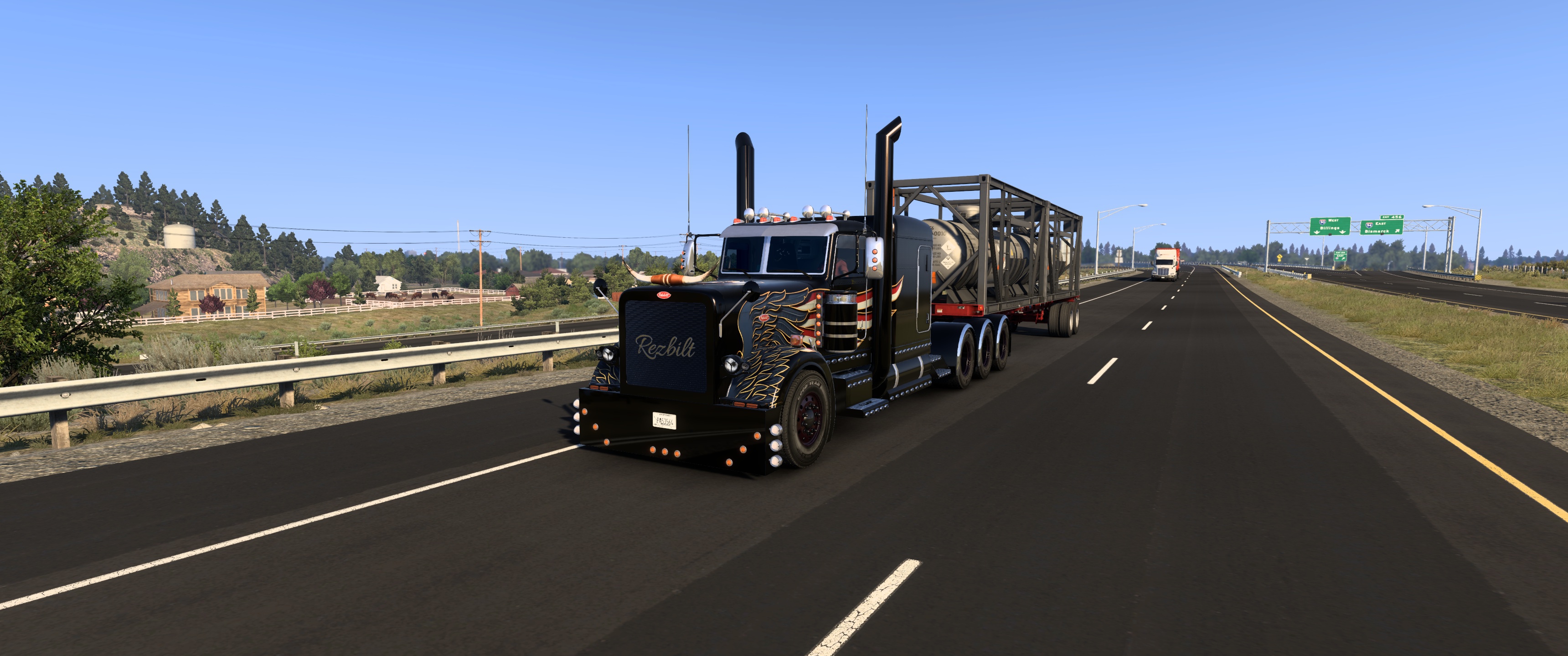 Image by mariojenkner