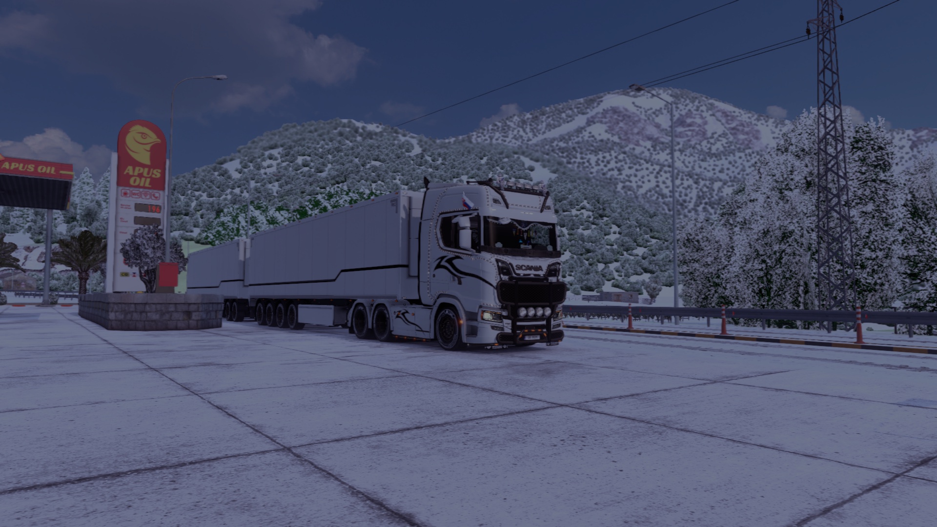 Image by Reloudmaster