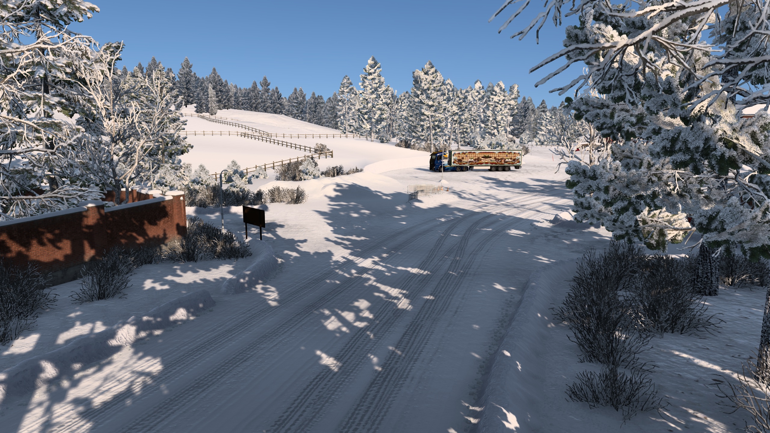 Image by truck_driver_eu