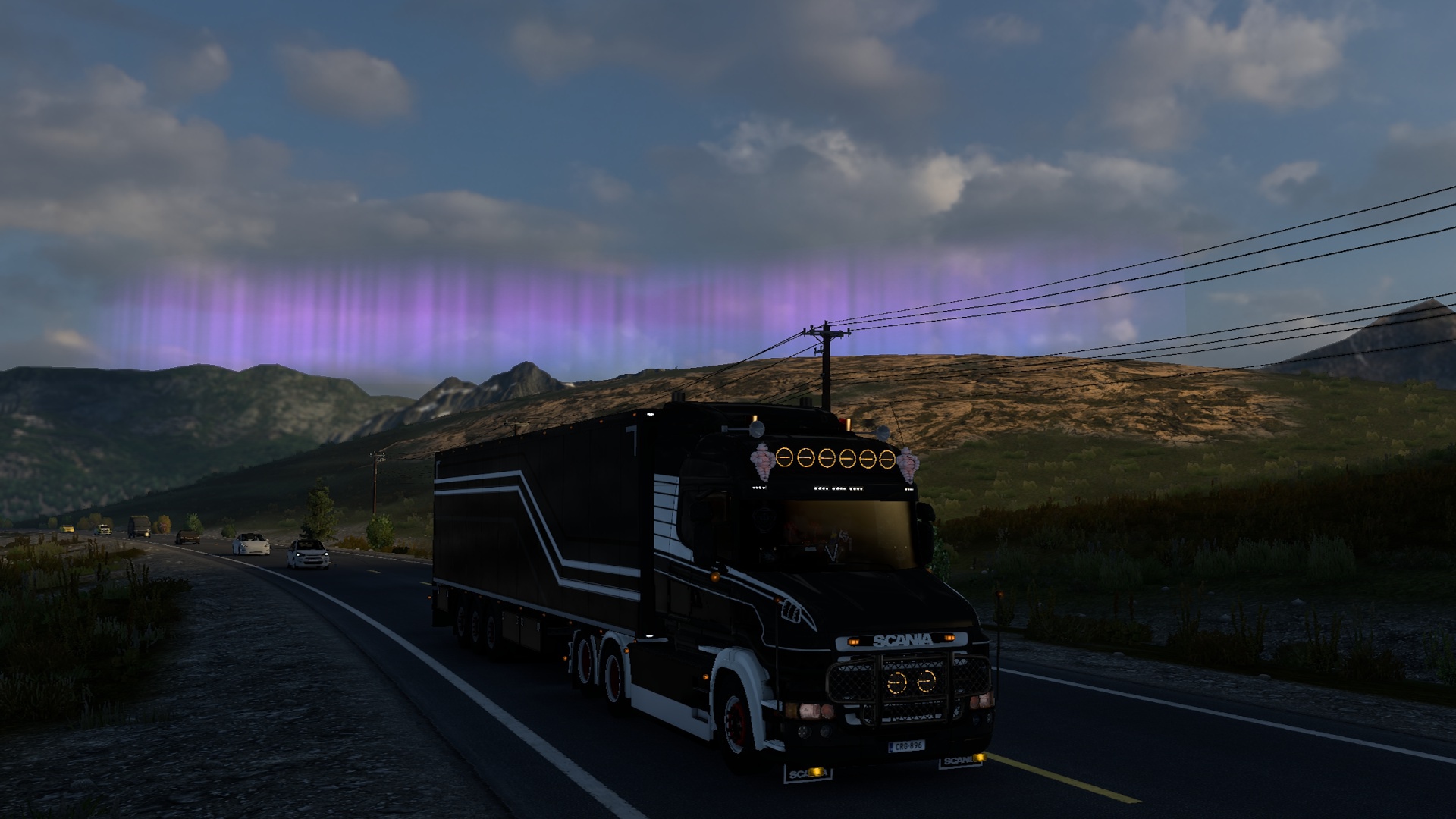 Image by JazzyDragon54