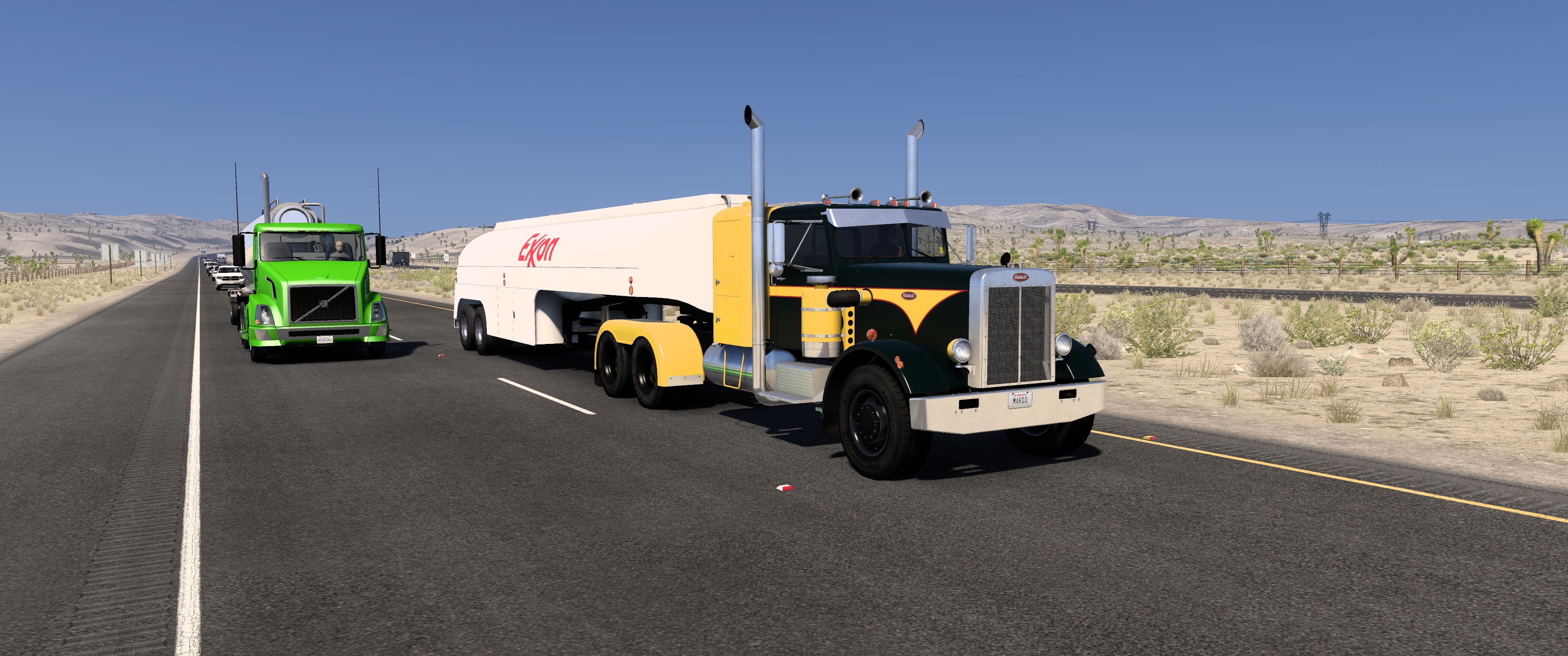 Image by mariojenkner