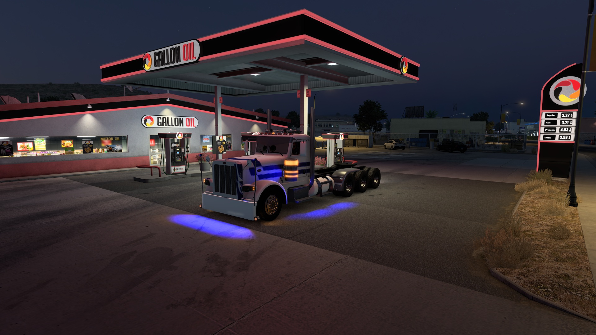 Image by DjJoniOnTheMix