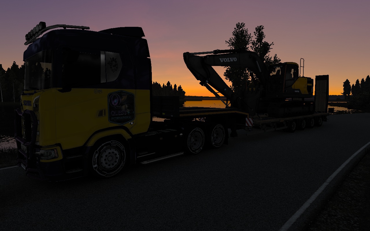 Image by ExtraContinent