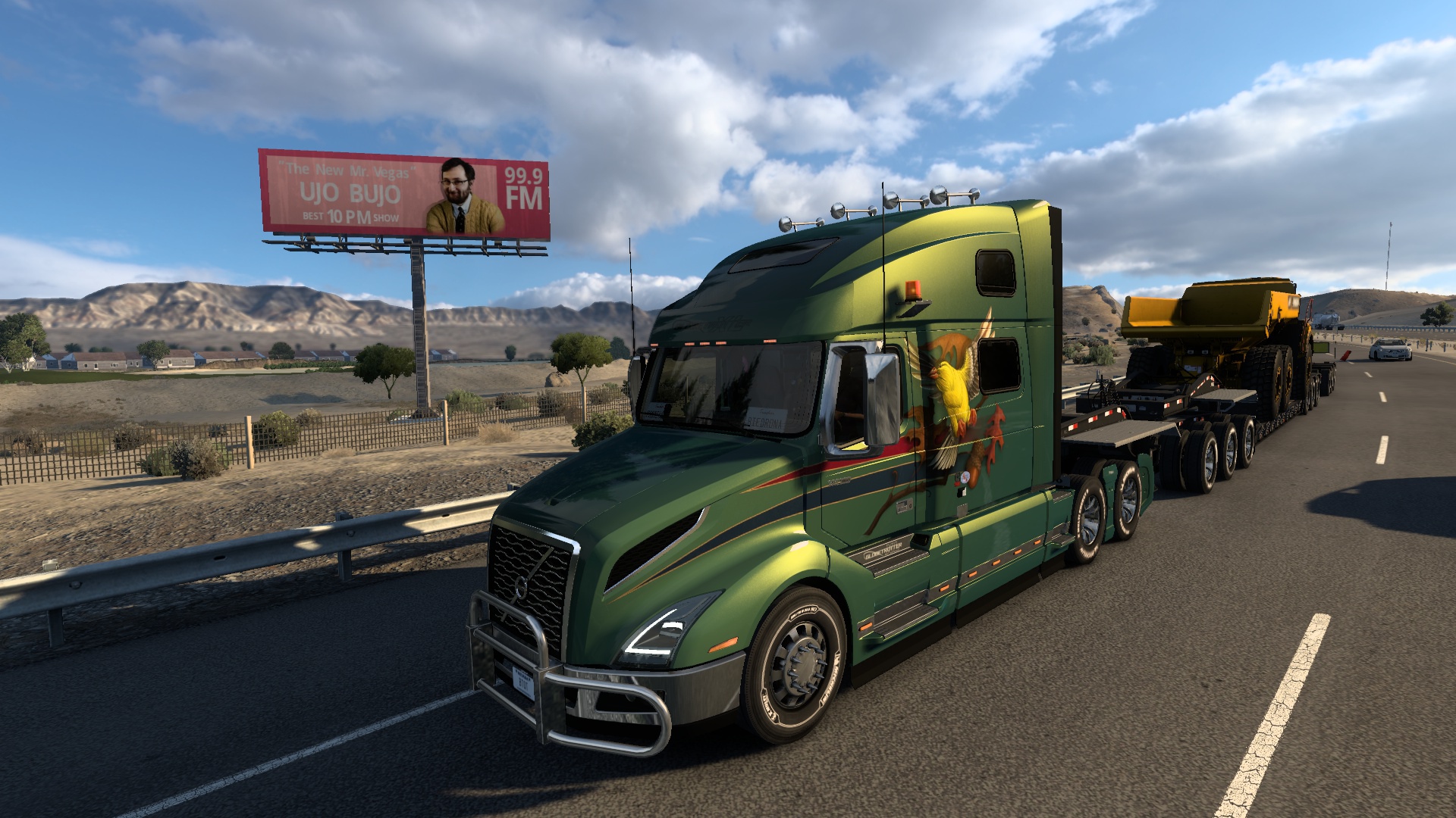 Image by Barbara_TQT