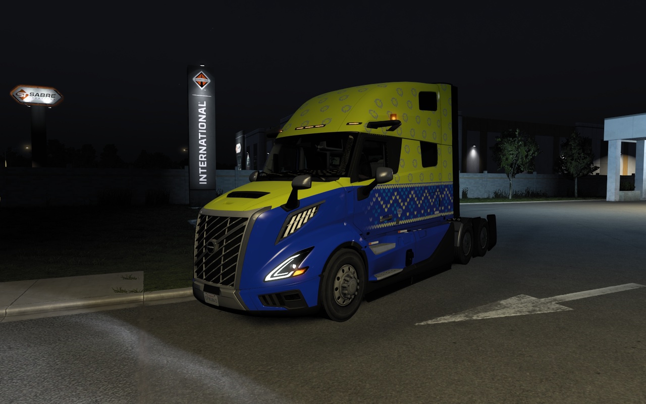 Image by GreenArrow0411