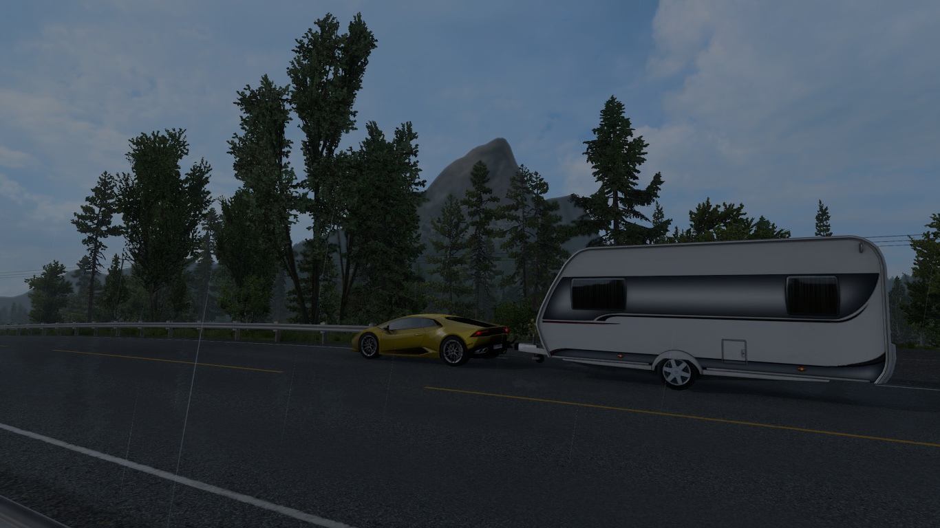 Image by TruckerGG
