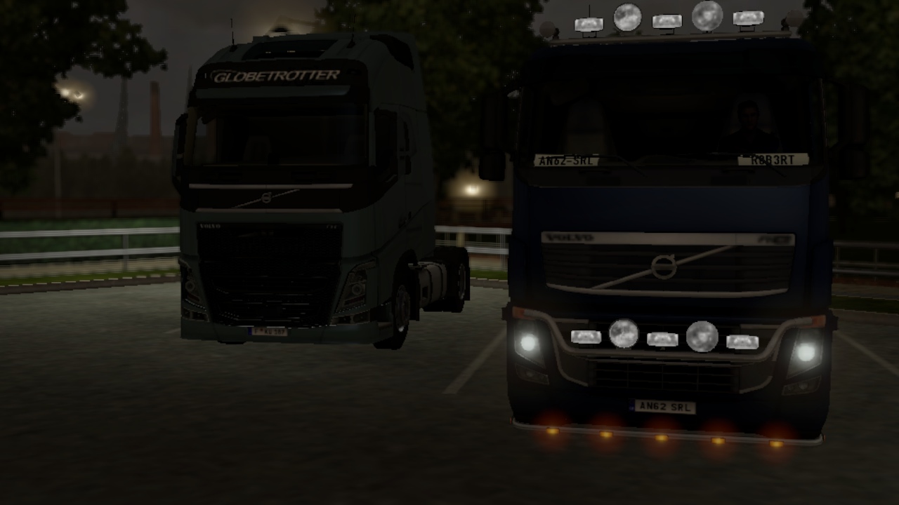 Image by Chicken2k12