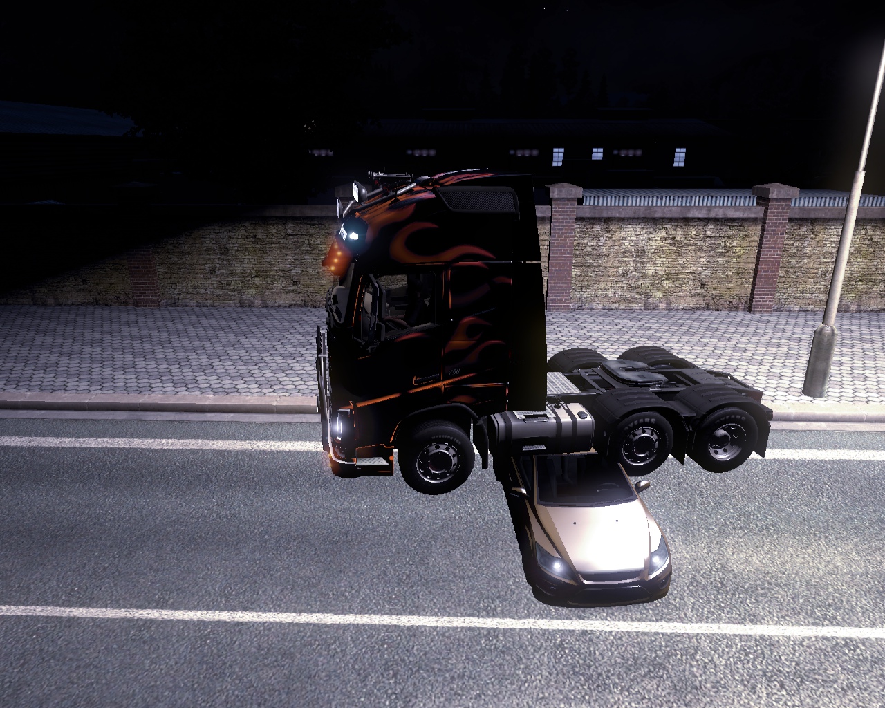 Image by TheBaddleLP