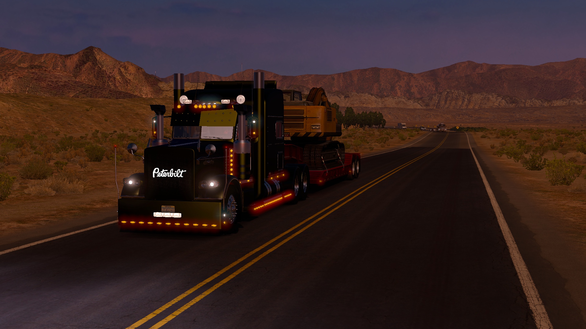 Image by oliverandnancy