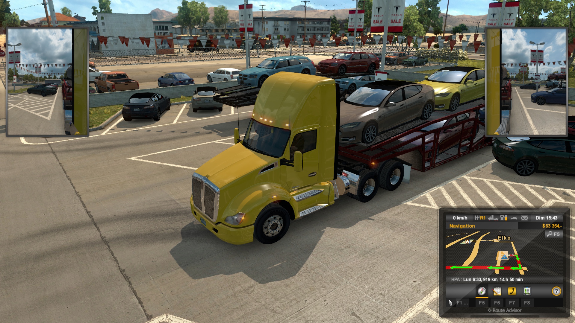 Image by lulumontagne