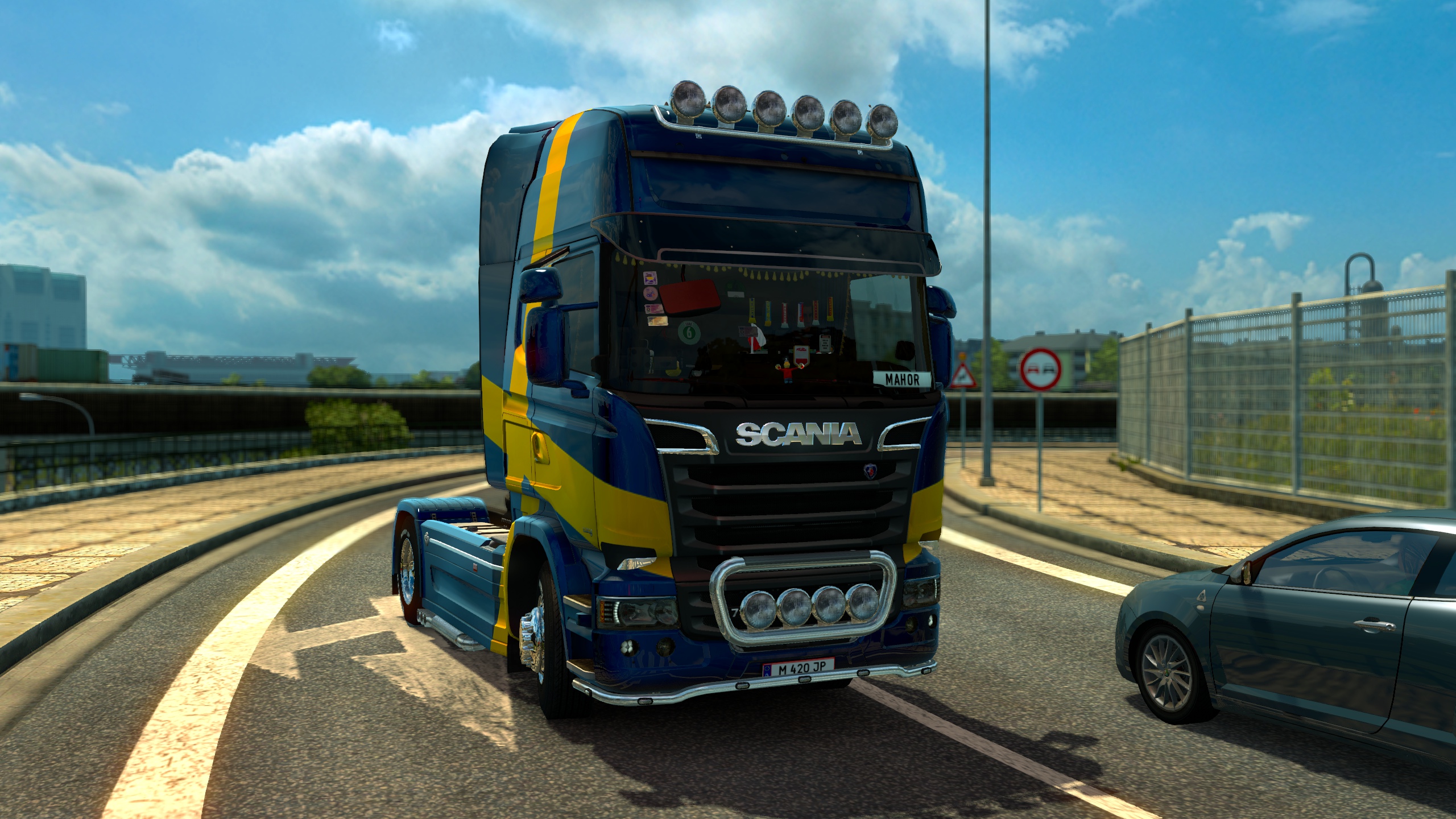 Image by kmkacpermajor