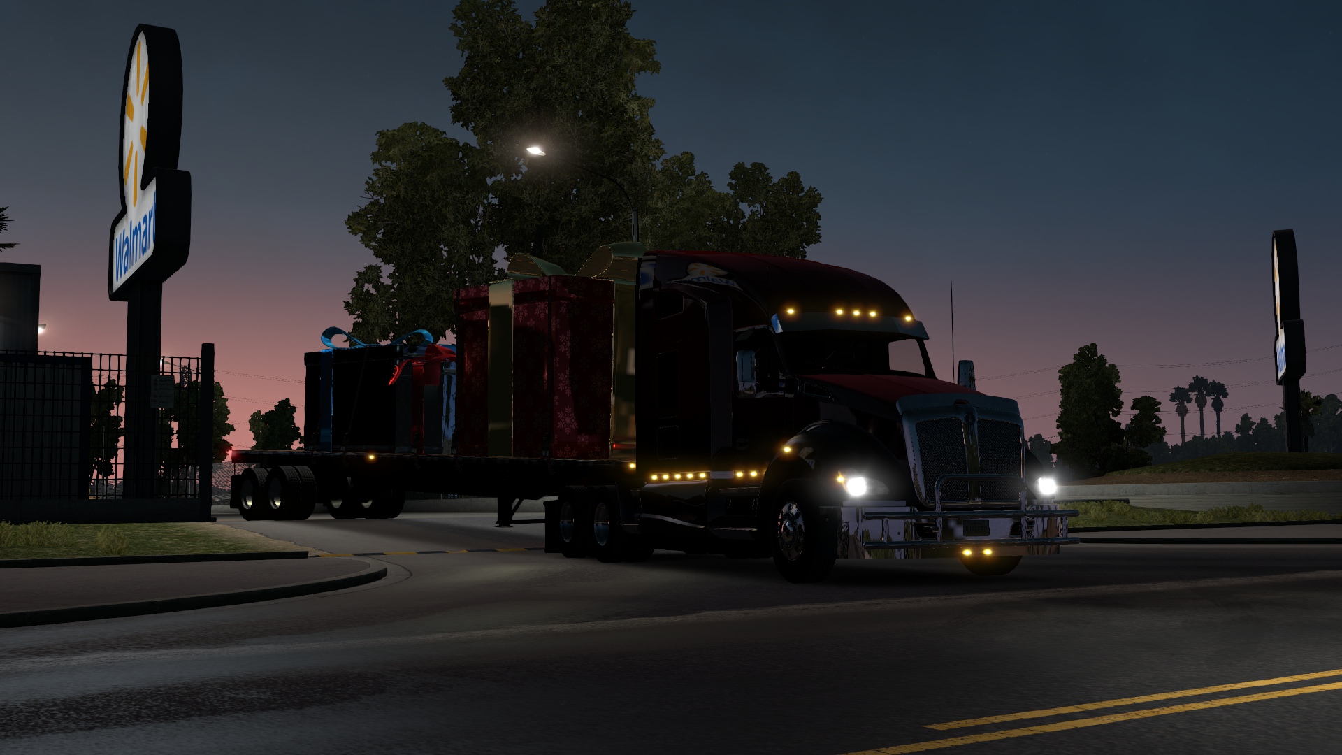 Image by thebigbadonion