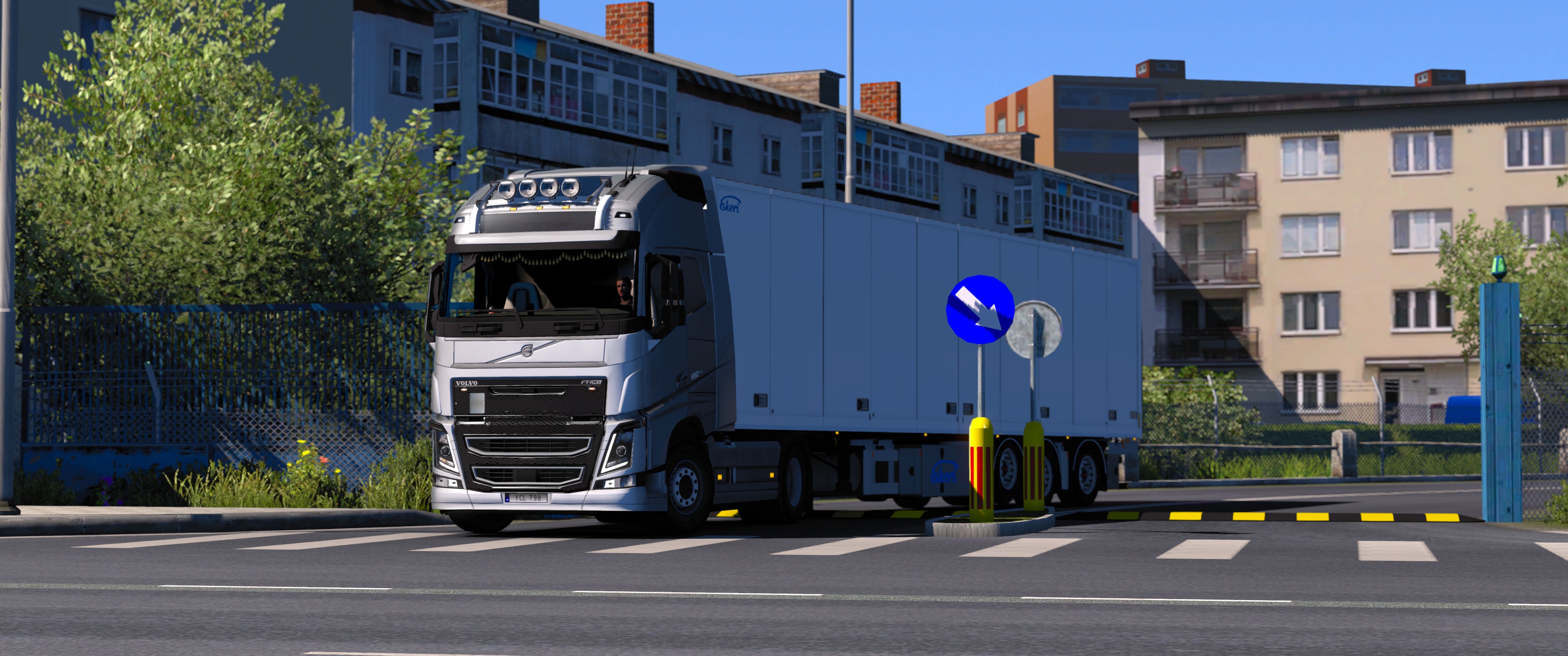 Image by blackheaven14swe