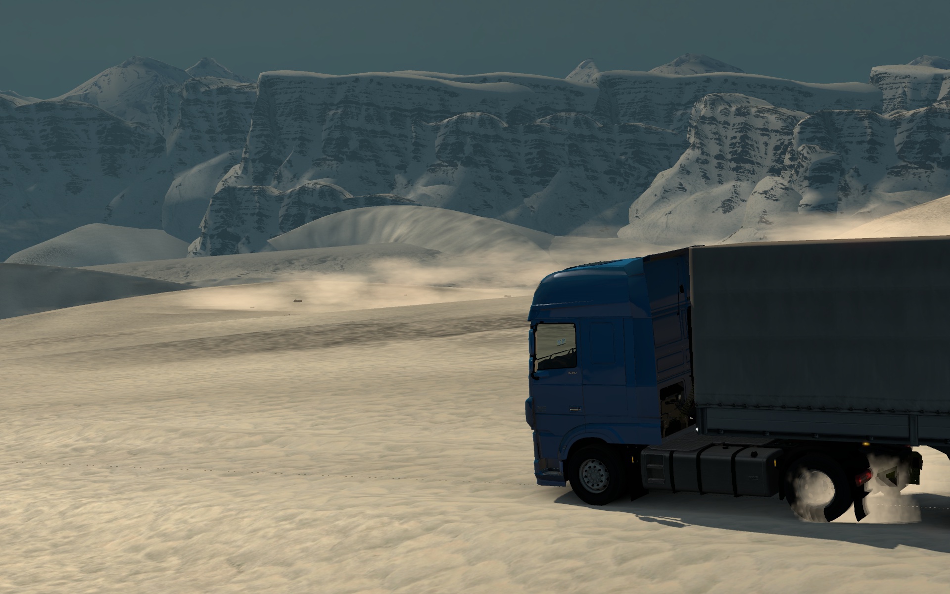 Image by beijingchedui