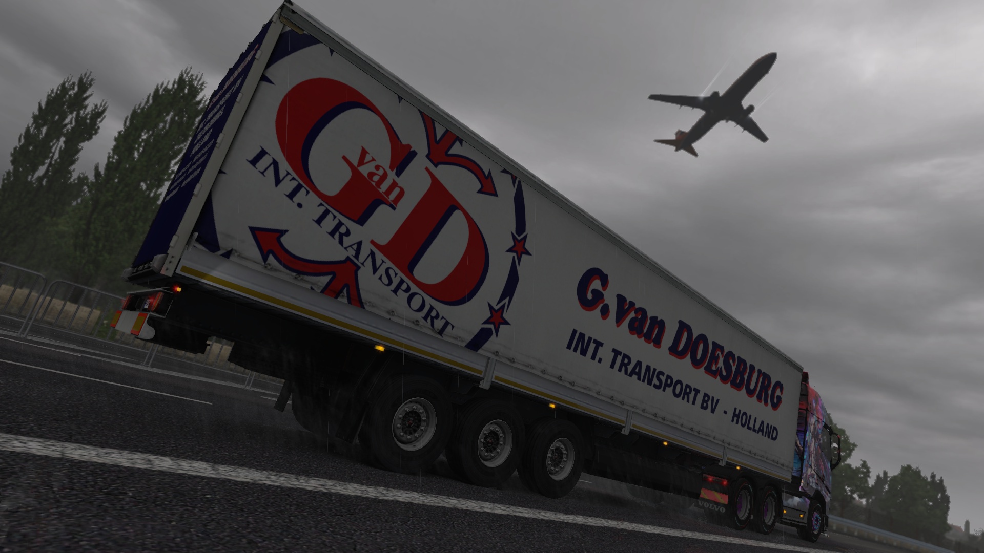 Image by ahmolishimo