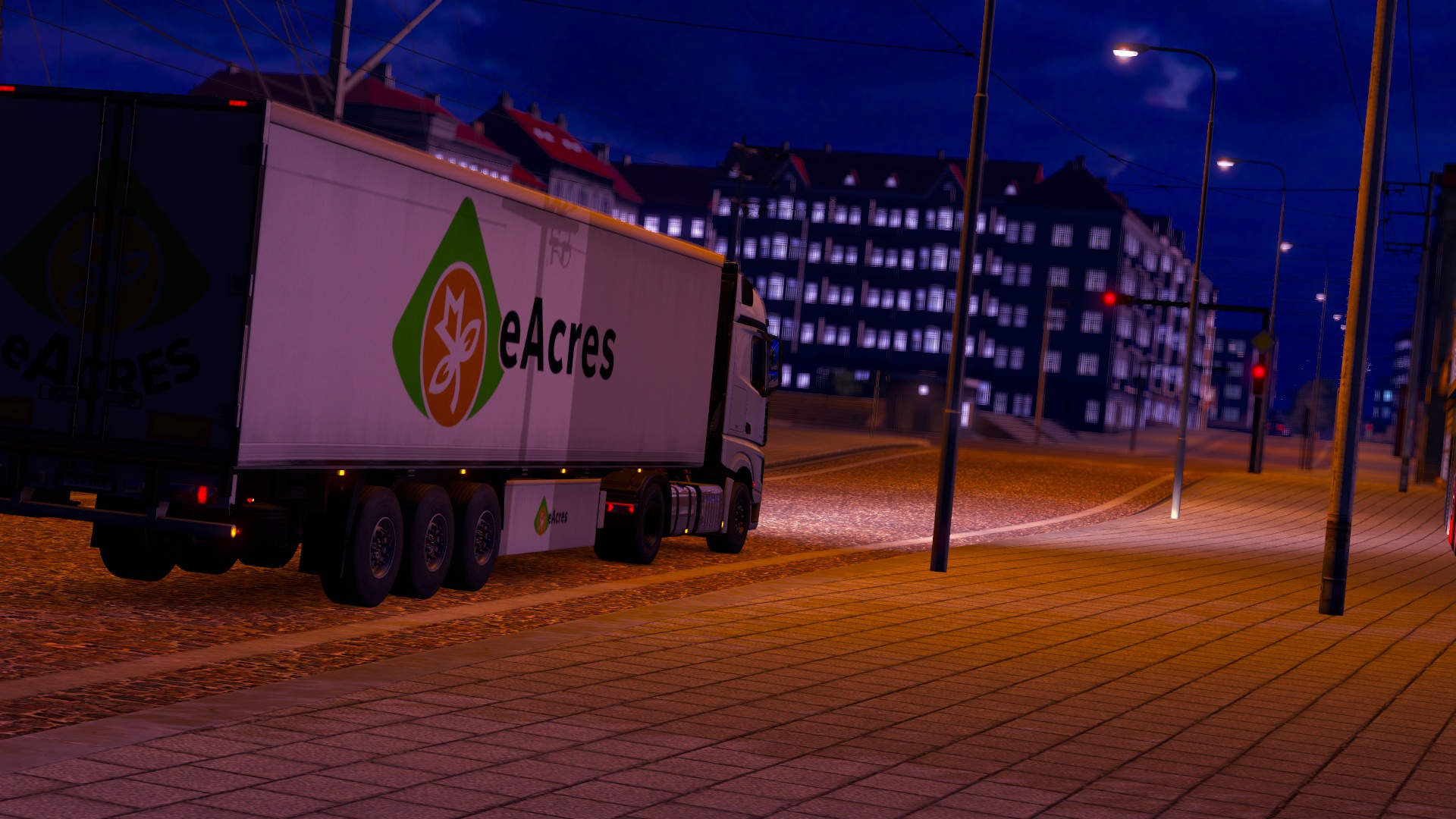 Image by Szalony_Traktor