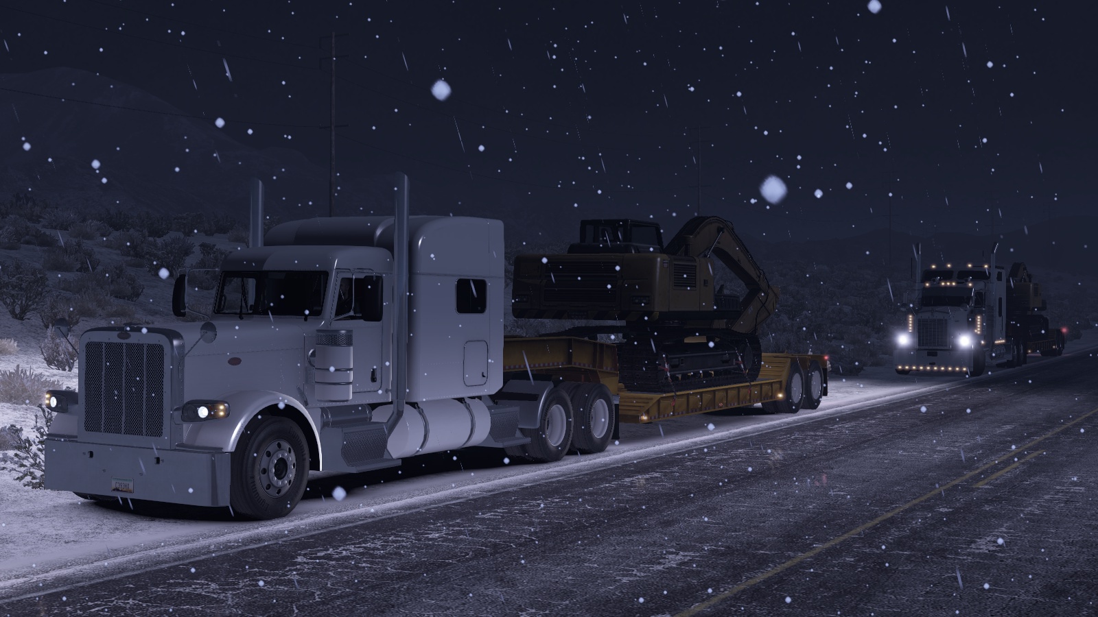 Image by Caramelechka