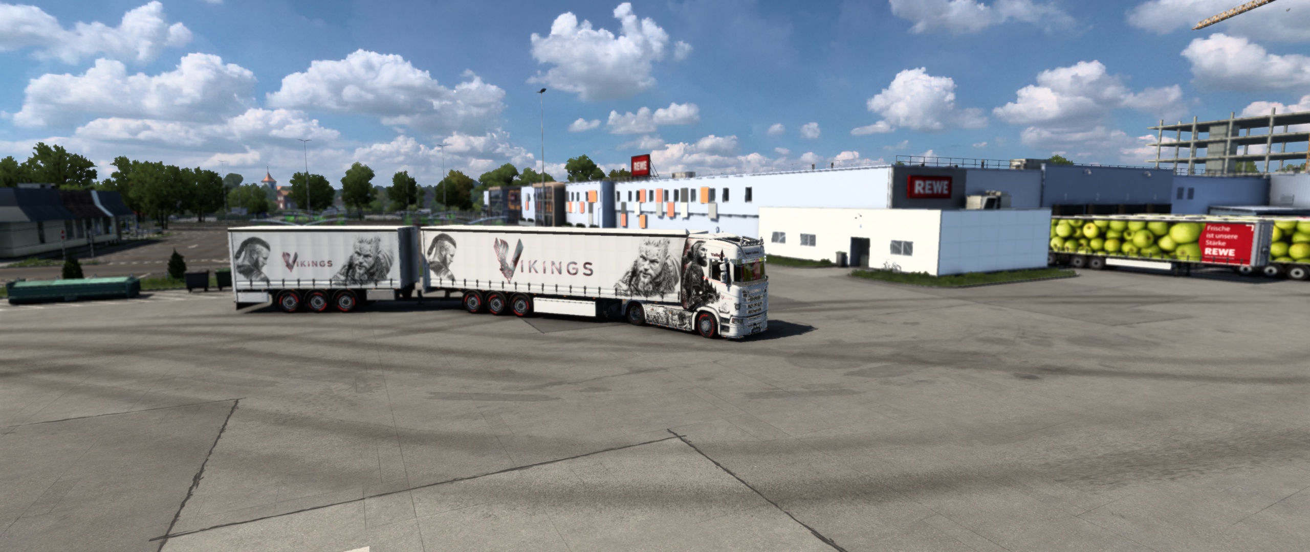 Image by DennisExclusive