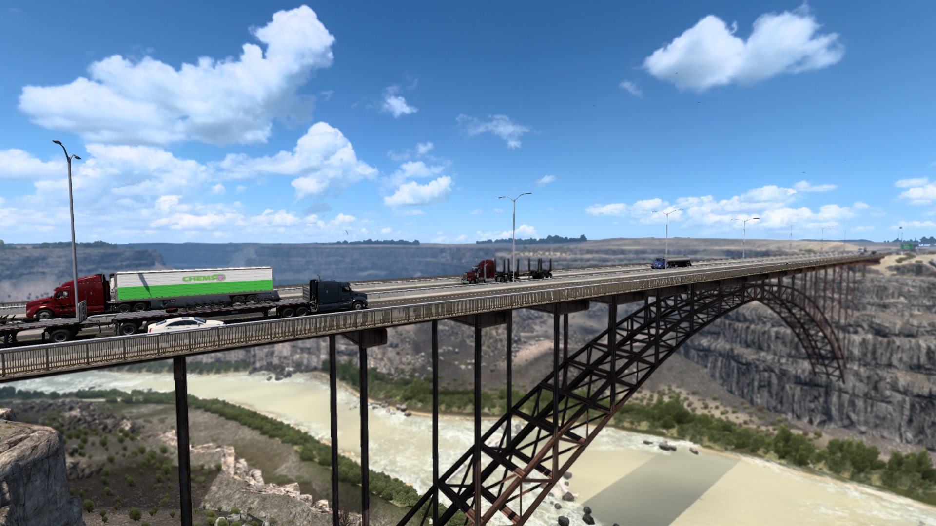 Image by RamenJunkie