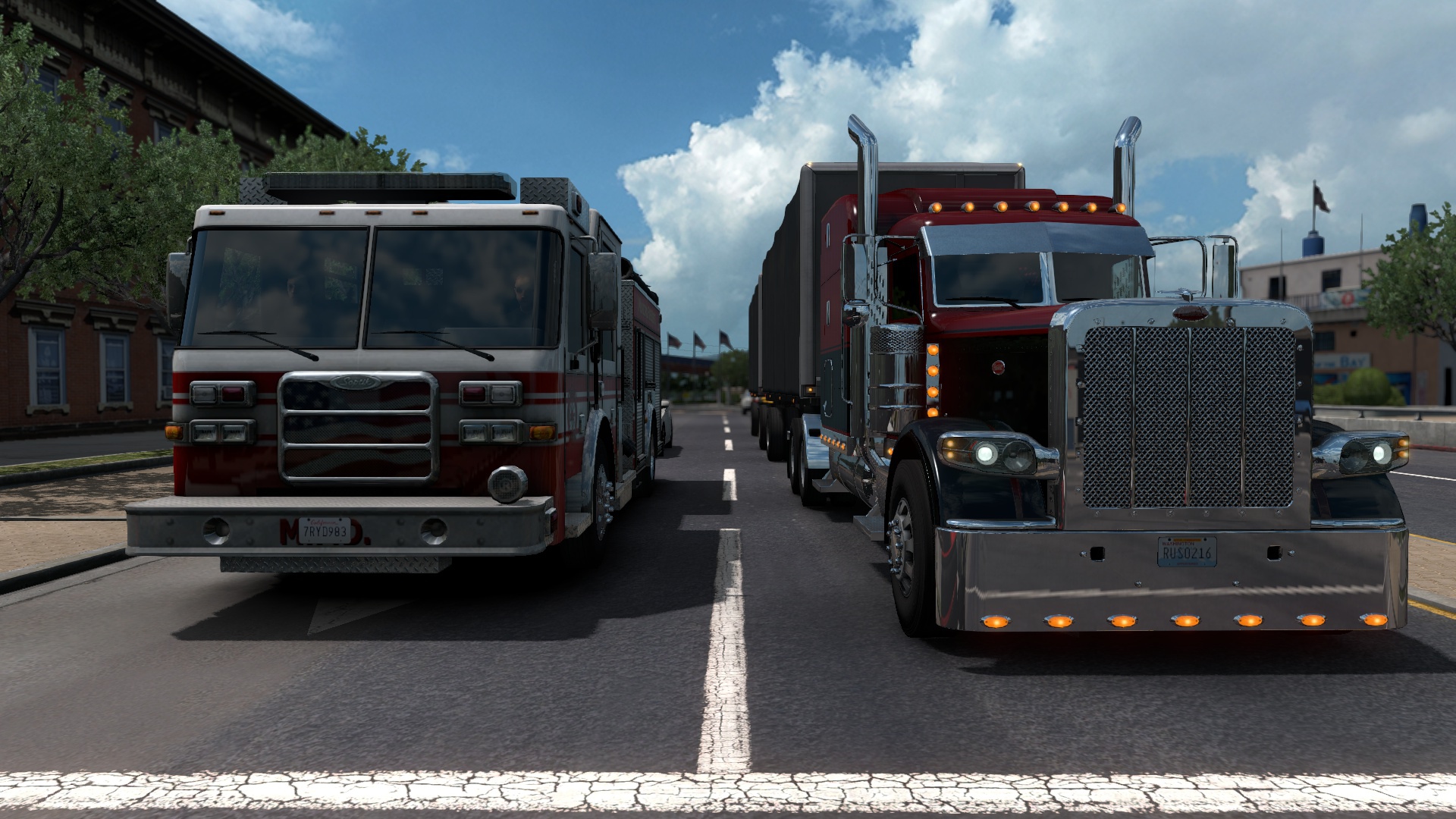 Image by mikhailchenskij