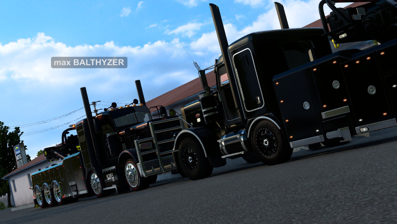 Image by Famouss_X_MAST3R