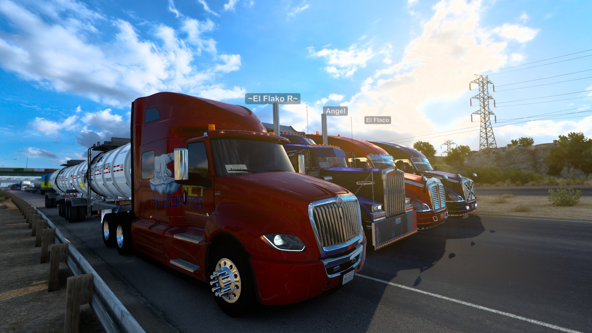 Image by DiegoMacias