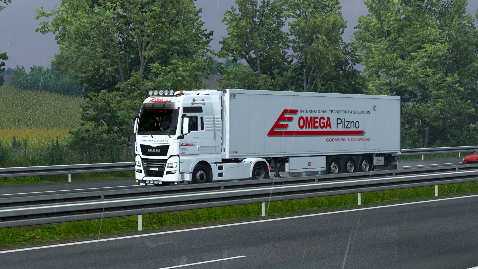 Image by LucasVanDerSpin