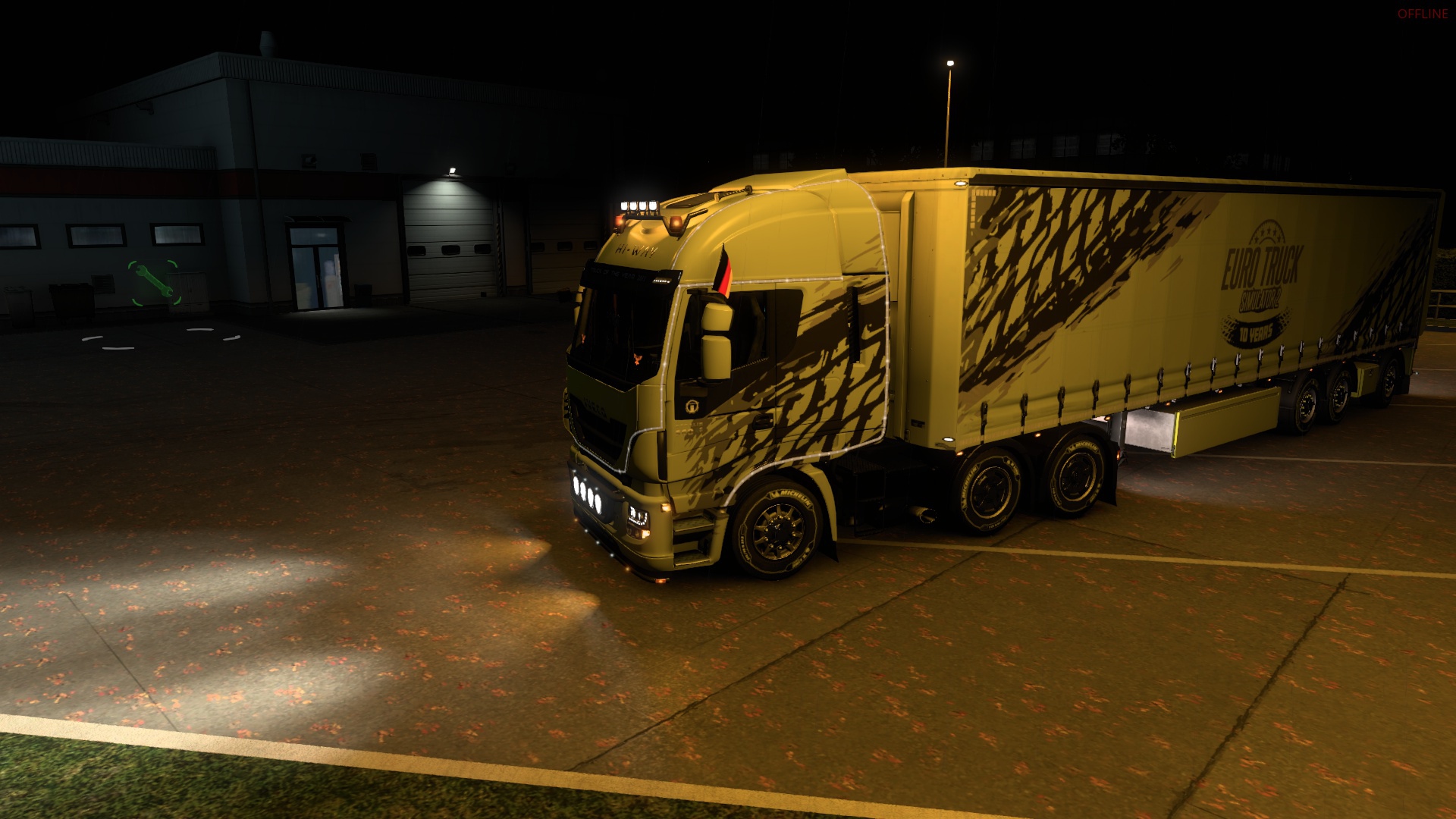 Image by Anonymous53