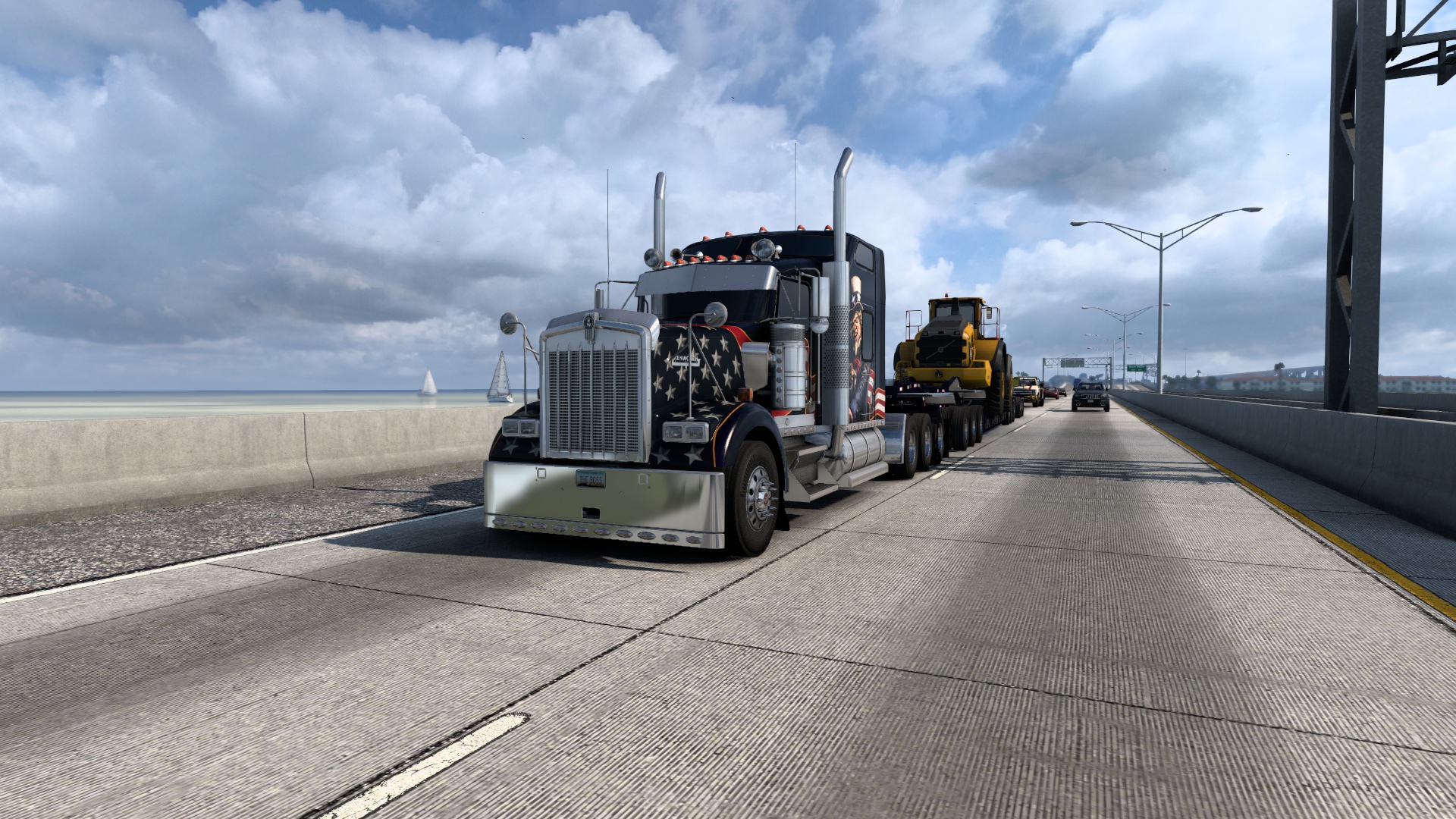 Image by RejeanTrucker