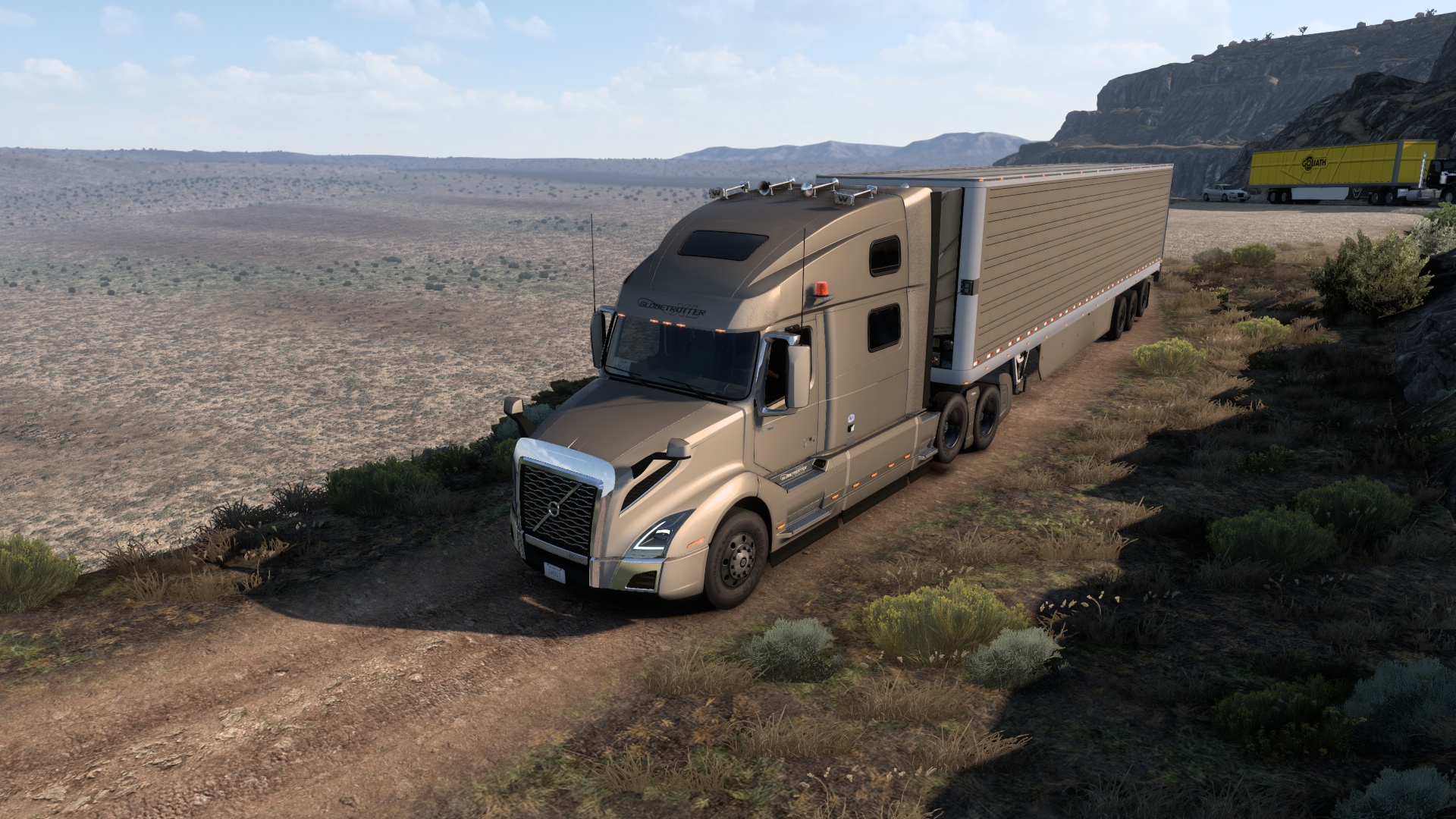 Image by GHoST_DRiVER