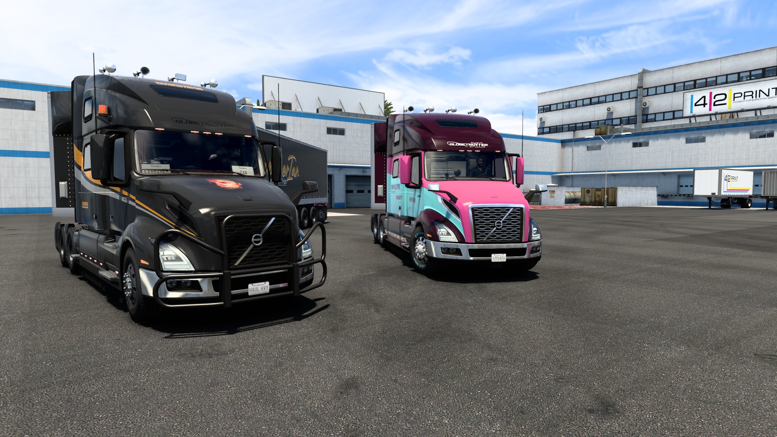 Image by ExaminerIan