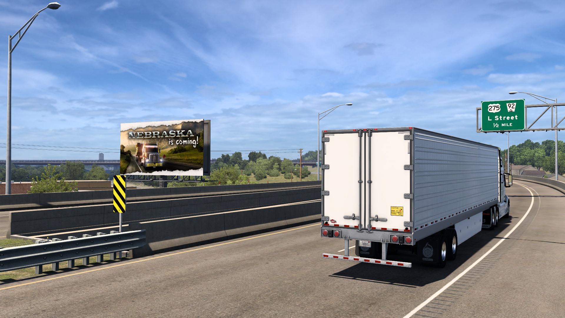 Image by ALEKS_774RUS