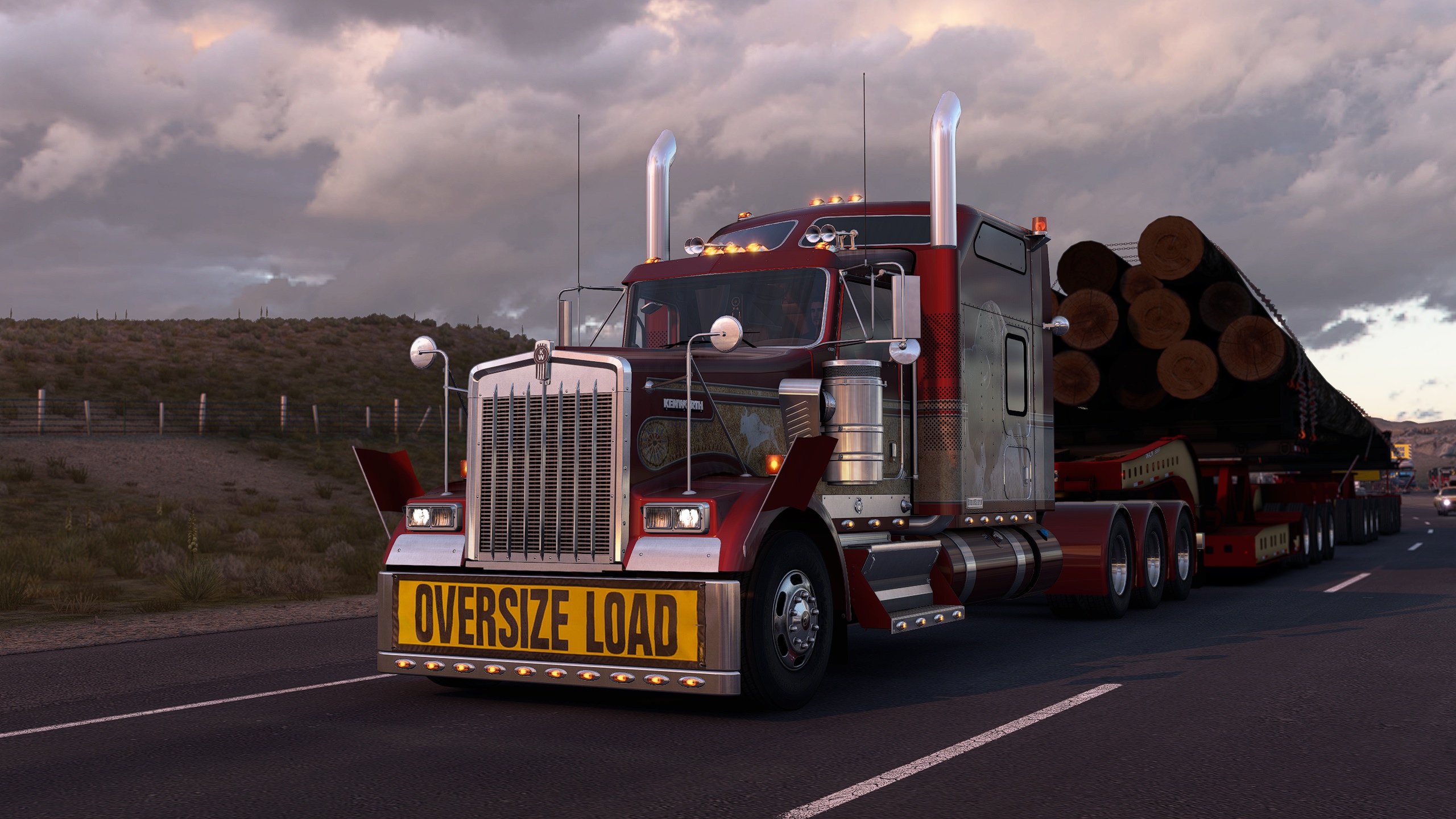 Image by SOKOL_TRUCKING