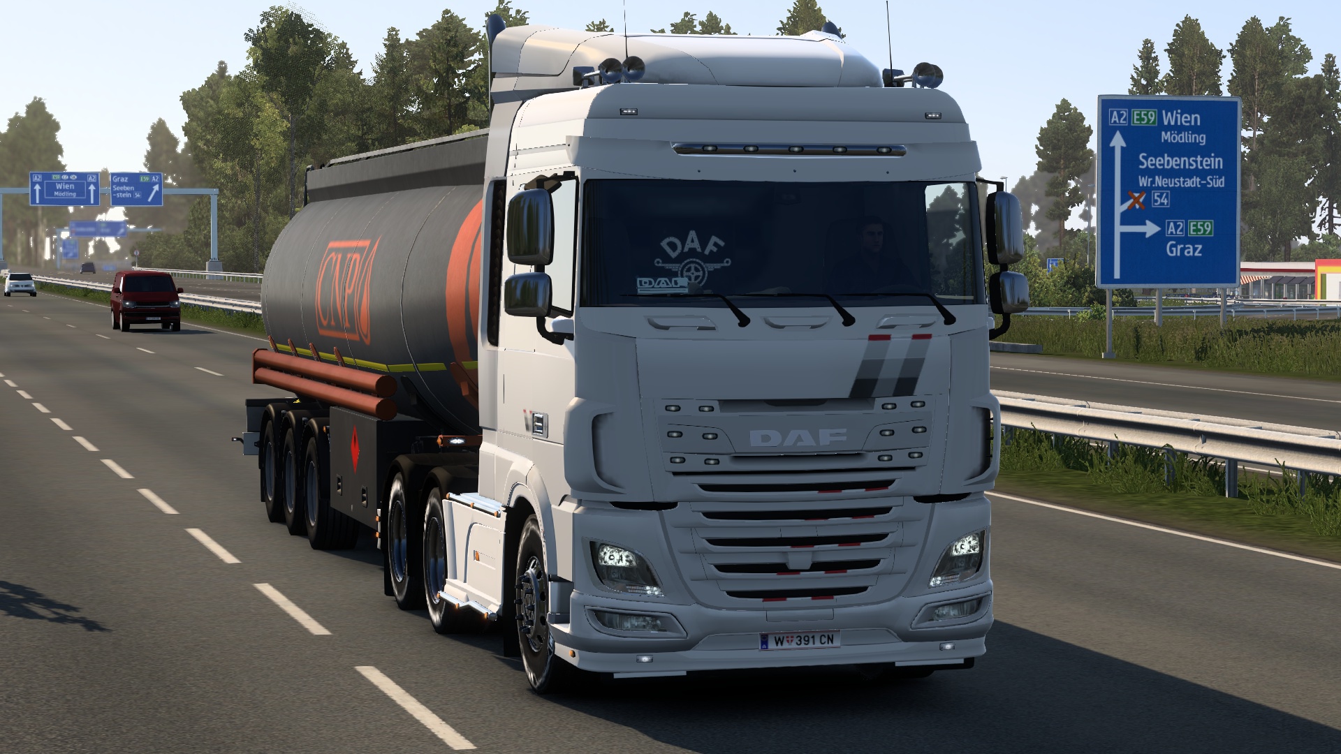 Image by Moparjon_1982