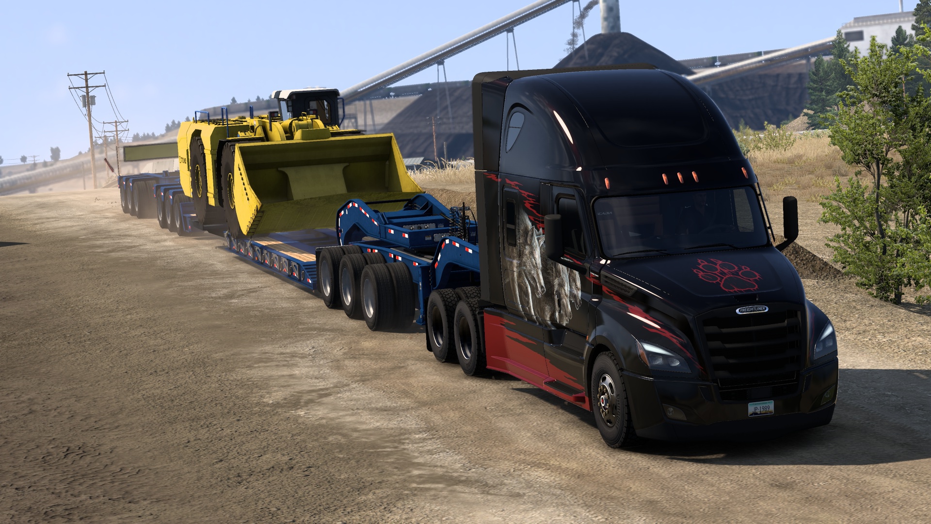 Image by Great_JP1989