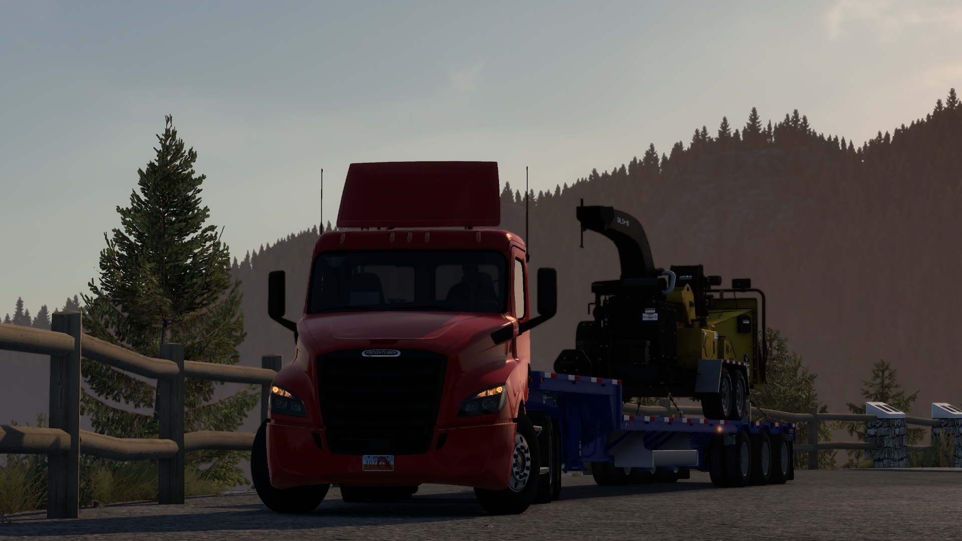 Image by Chihirockfes56