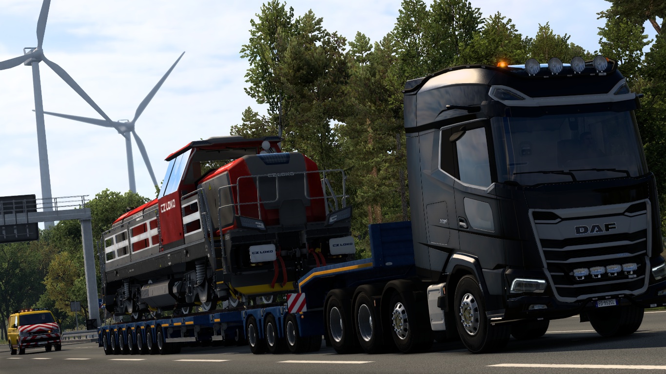 Image by Andreison2030