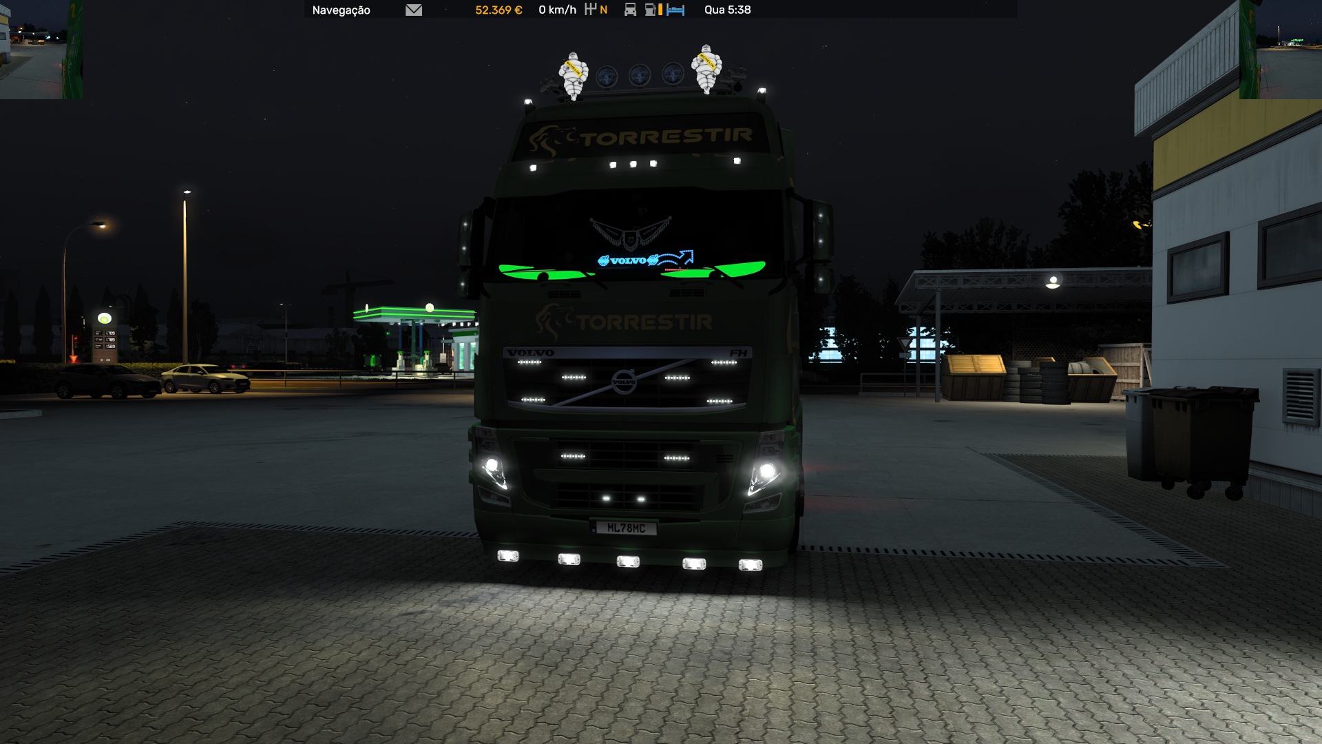 Image by SaeMatsuura