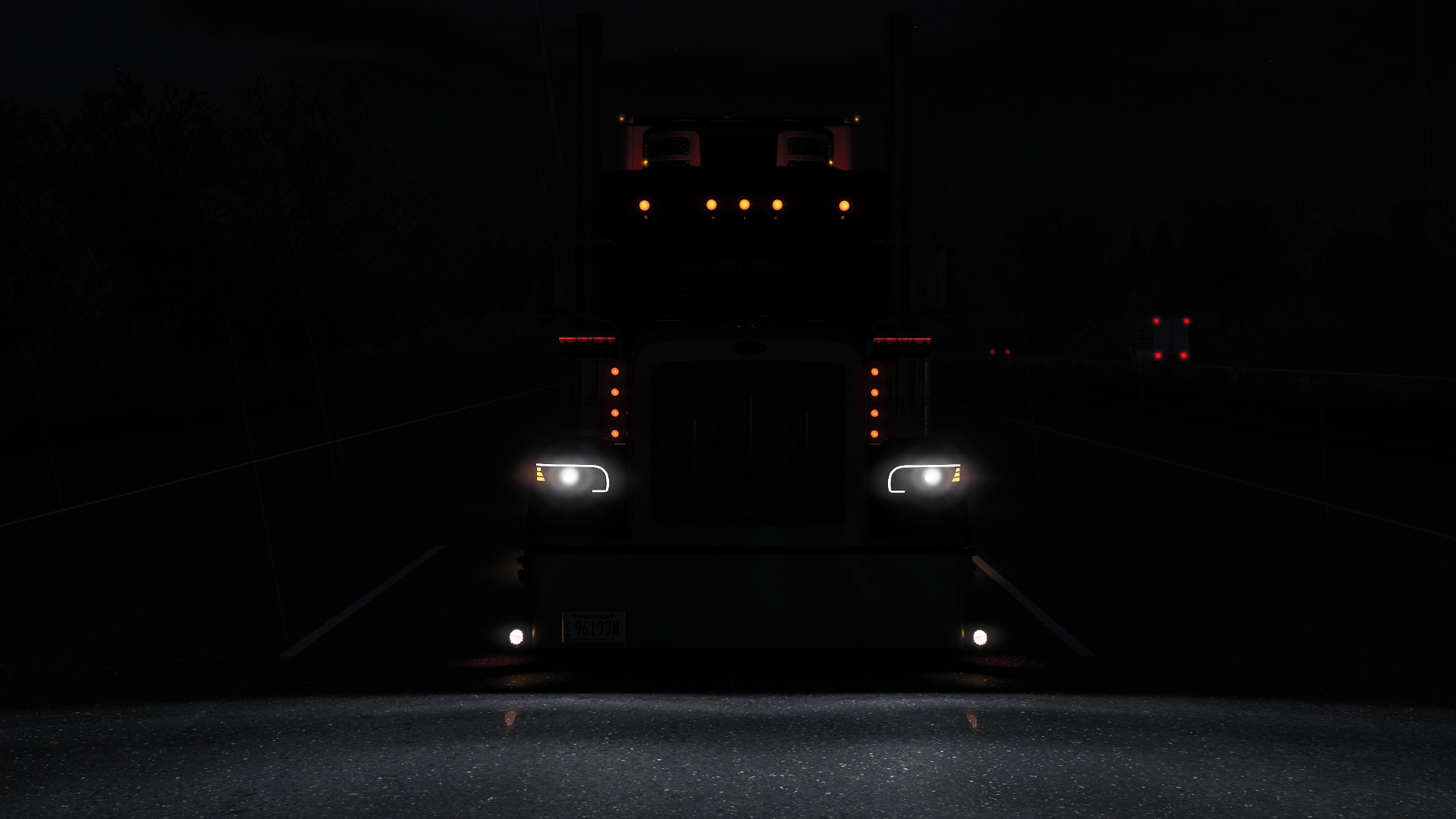 Image by Jakfox93272620