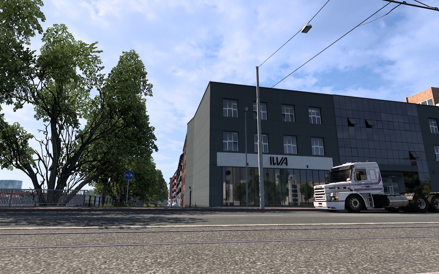 Image by DaviHemp7700