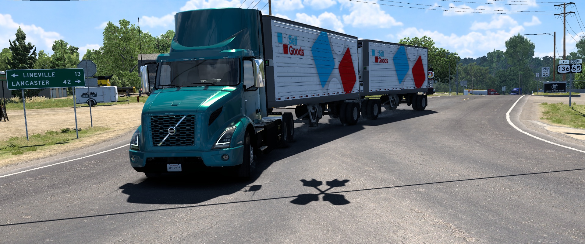 Image by iDaLinch