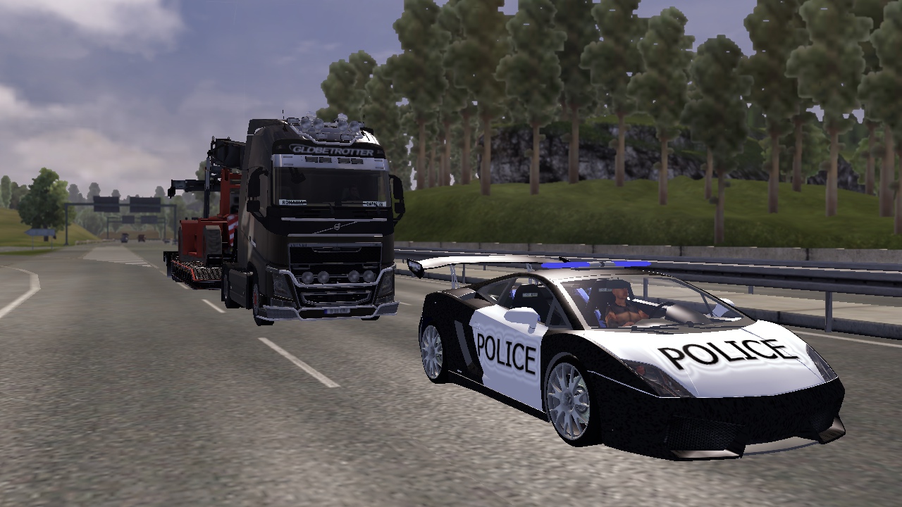 Image by byangelasul