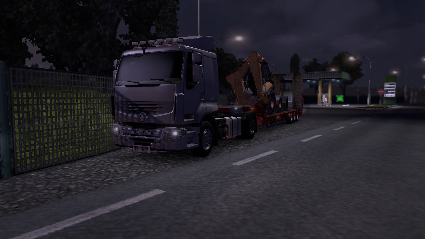 Image by Jerou77