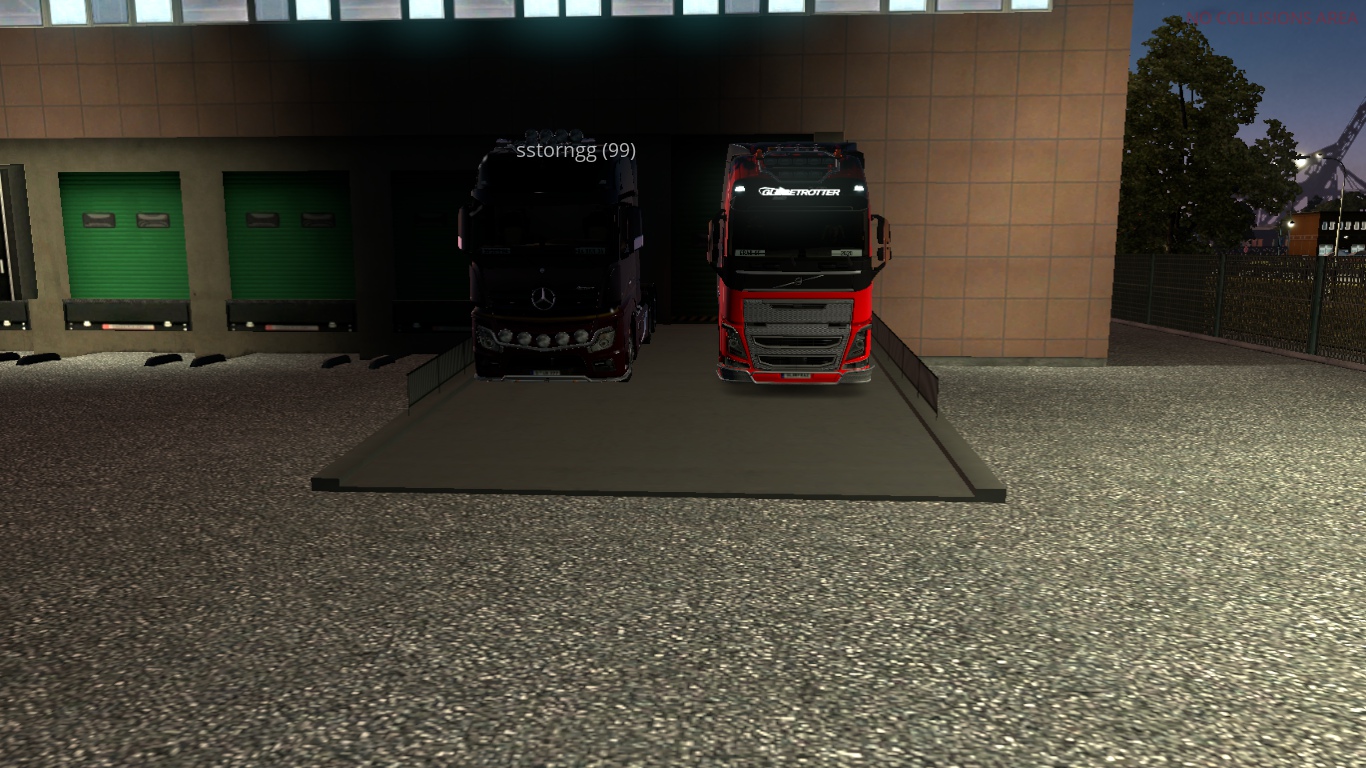 Image by Spartan12202001